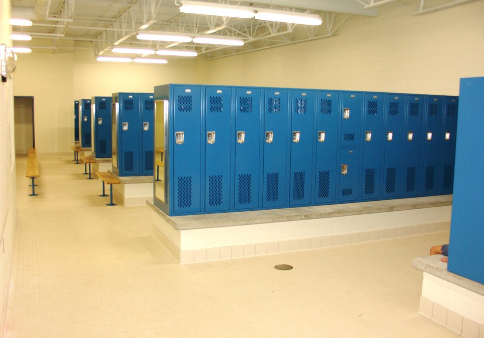 Lockers – Why It Is Essential To Find The Right One?